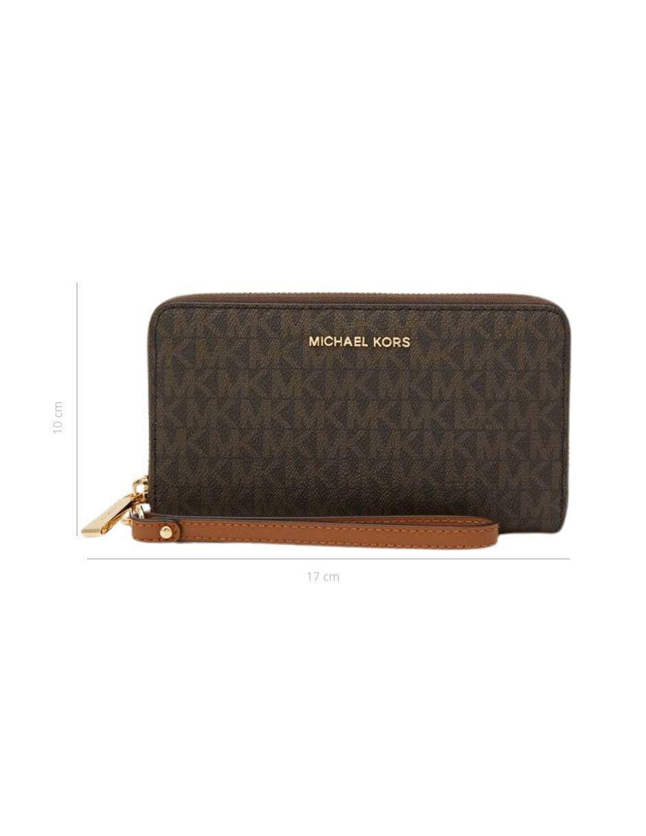 Cartera Jet Set Travel para mujer 5