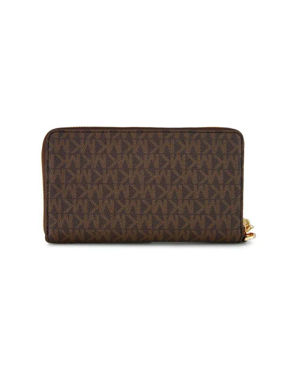Cartera Jet Set Travel para mujer