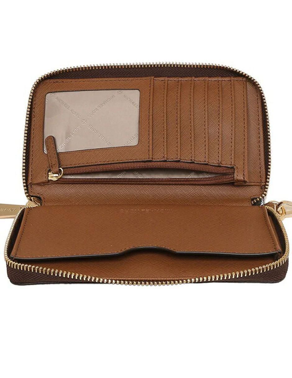Cartera Jet Set Travel para mujer