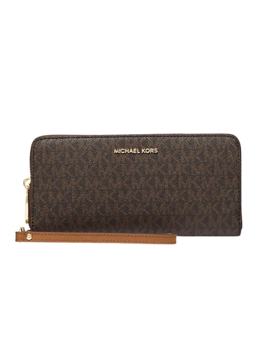 Cartera Jet Set para mujer