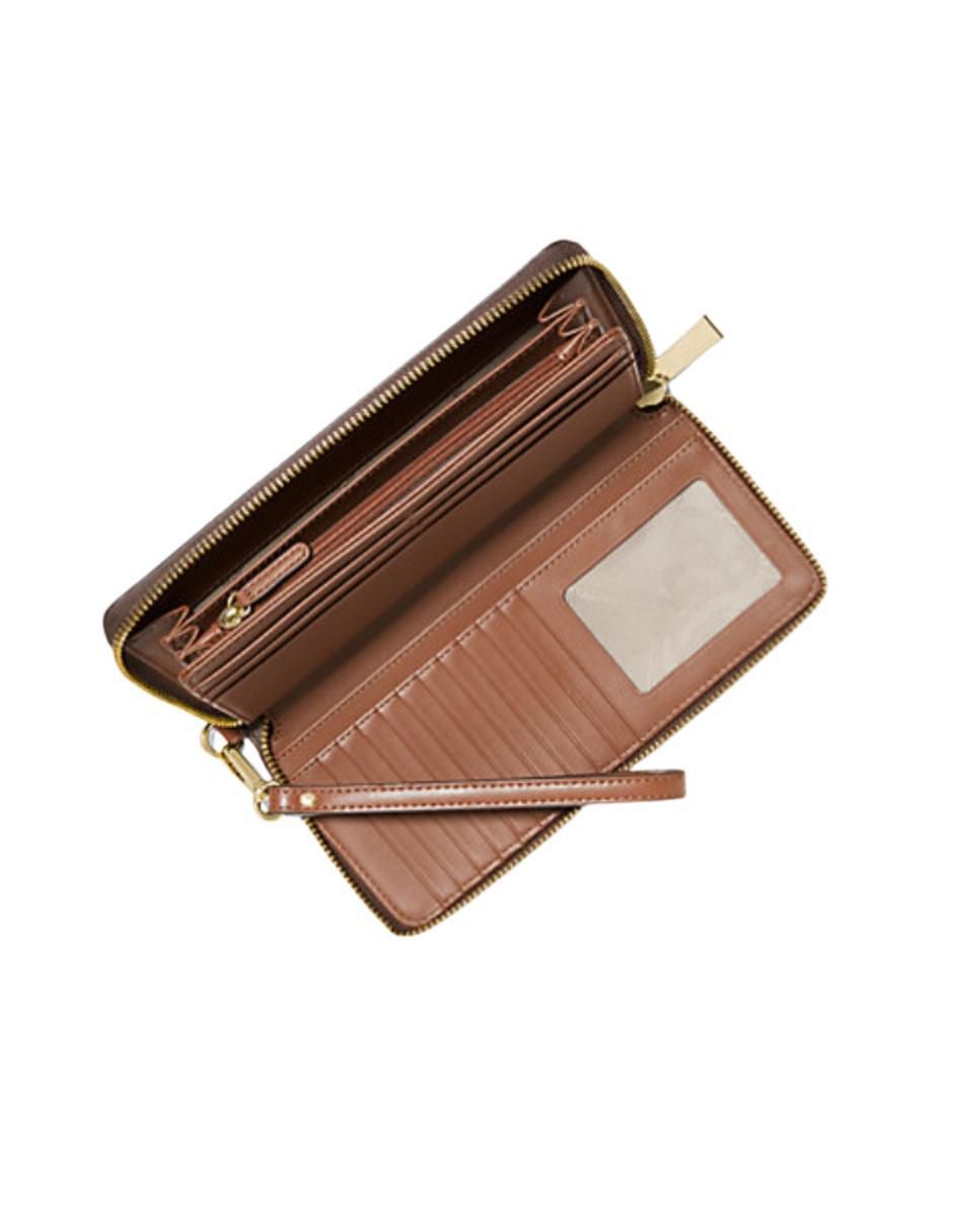 Cartera Jet Set para mujer
