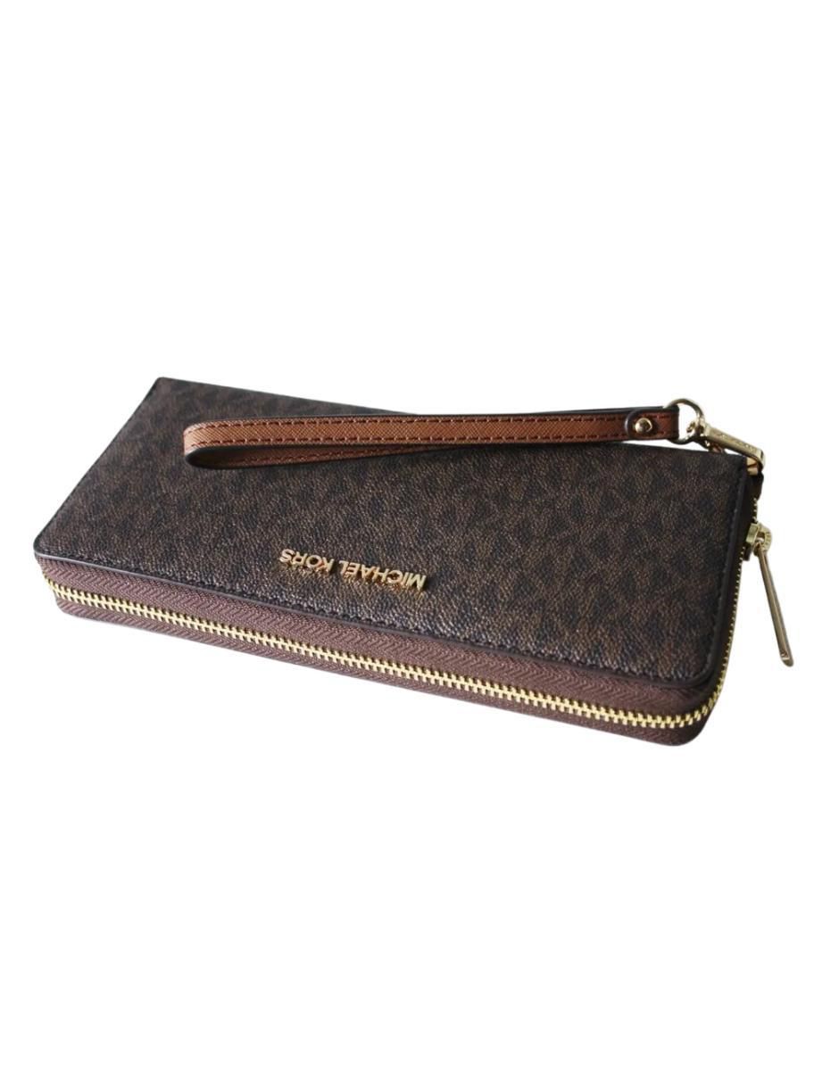 Cartera Jet Set para mujer