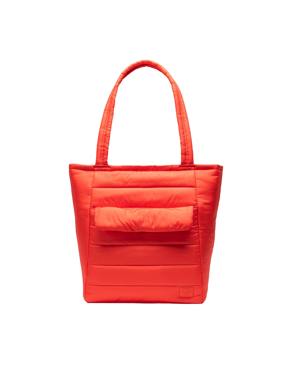 Bolsa tote para mujer