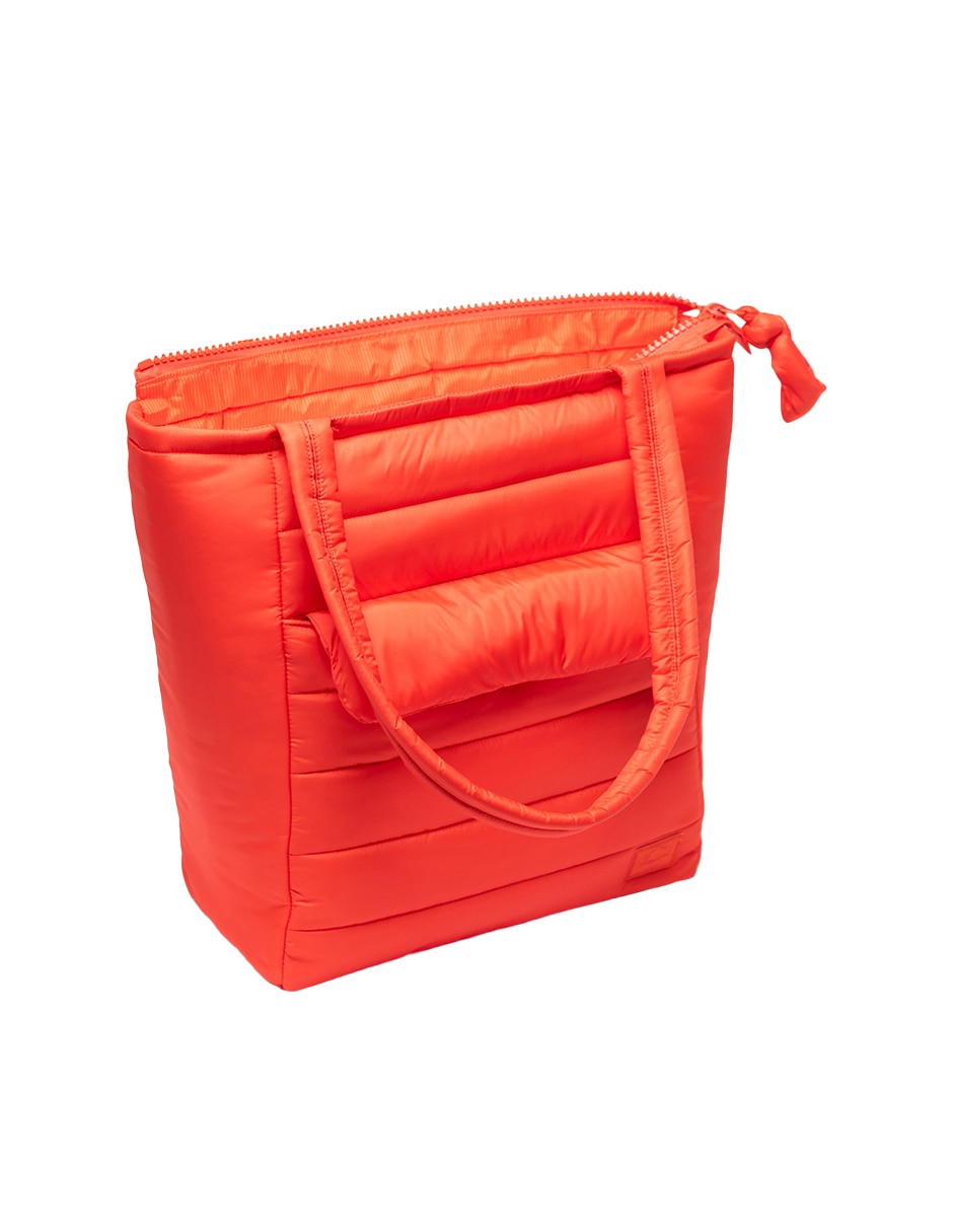 Bolsa tote para mujer 5