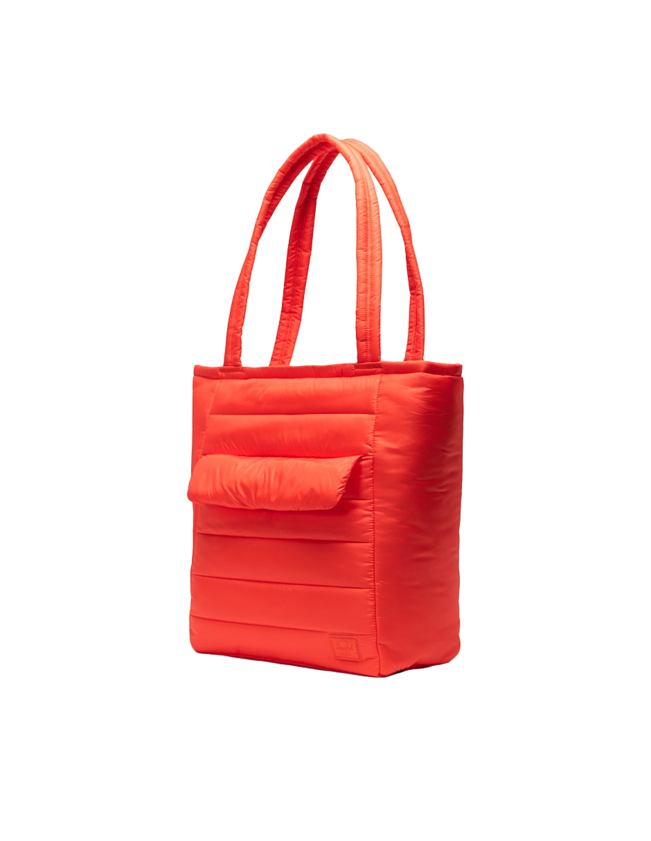 Bolsa tote para mujer 2