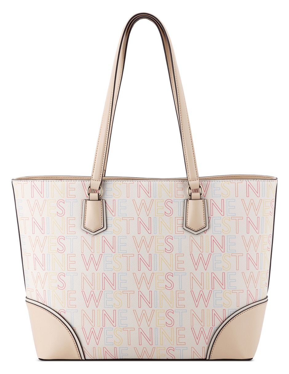 Bolsa Tote Bellin para mujer