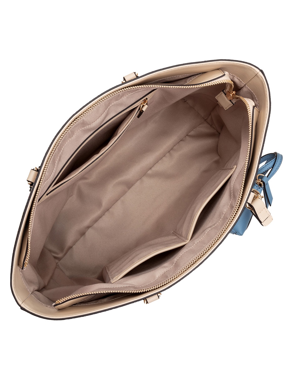 Bolsa Tote Bellin para mujer