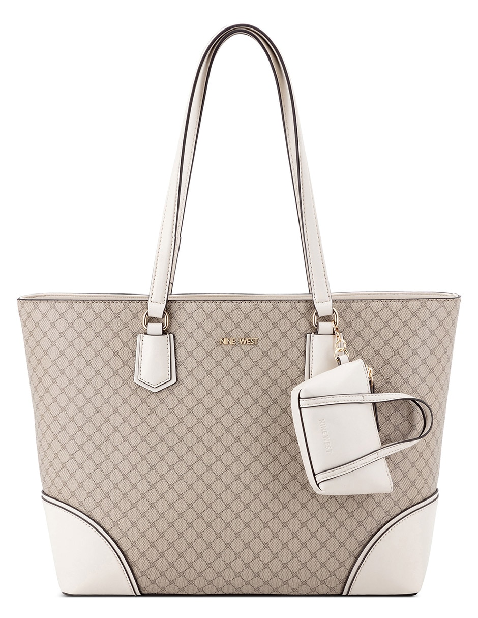Bolsa tote Bellin para mujer Bolsa tote Bellin para mujer