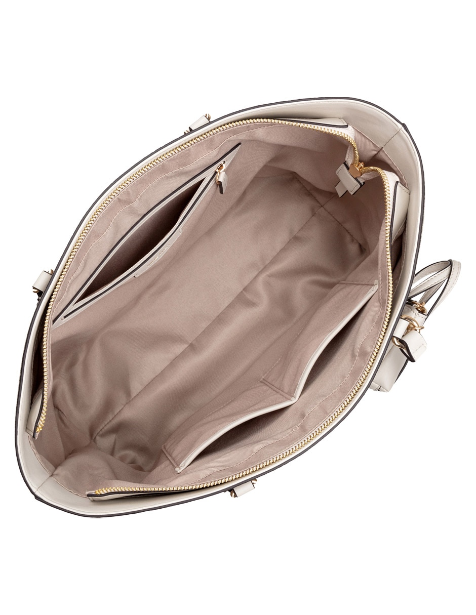Bolsa tote Bellin para mujer 4