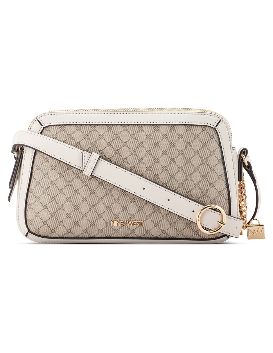 Bolsa crossbody Norine para mujer Bolsa crossbody Norine para mujer