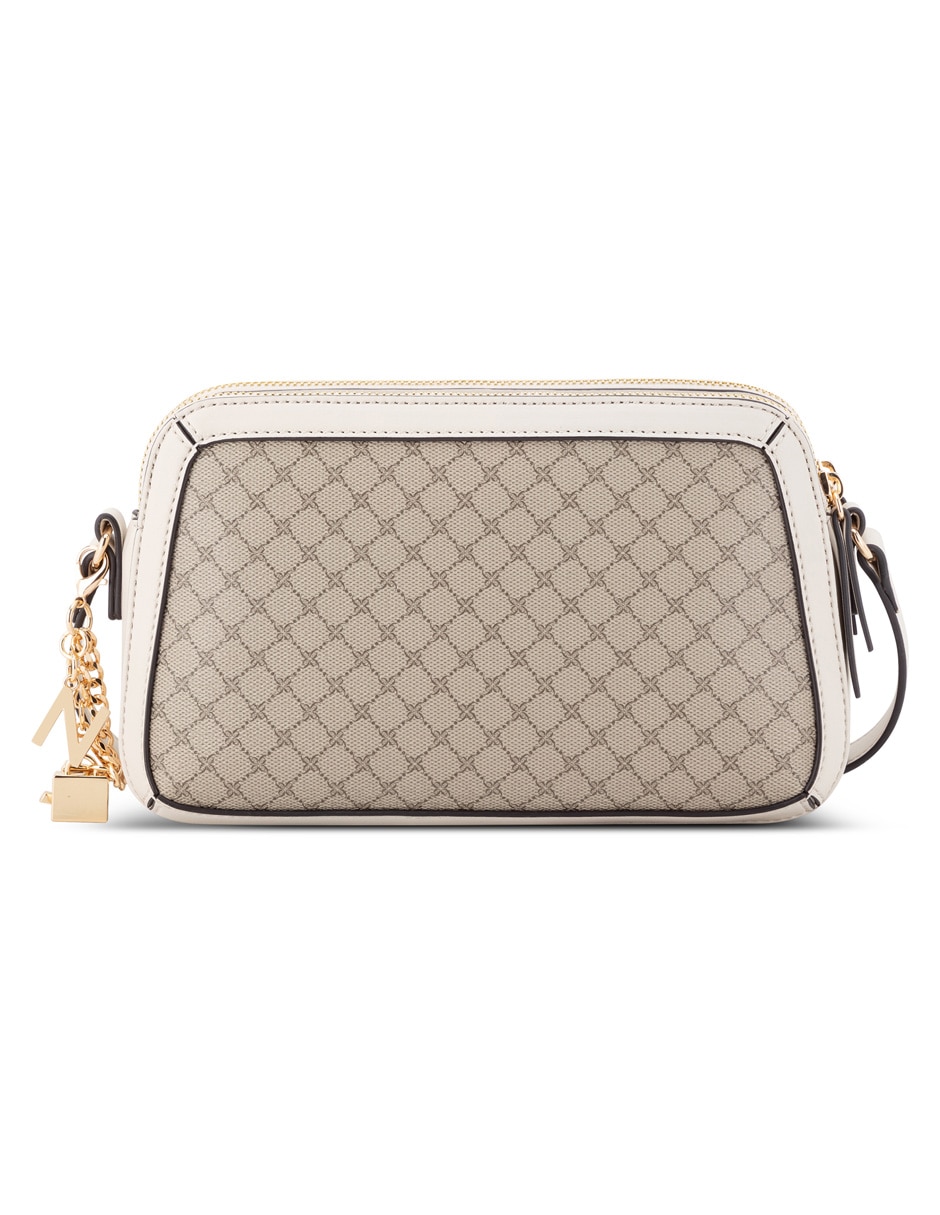 Bolsa crossbody Norine para mujer 2