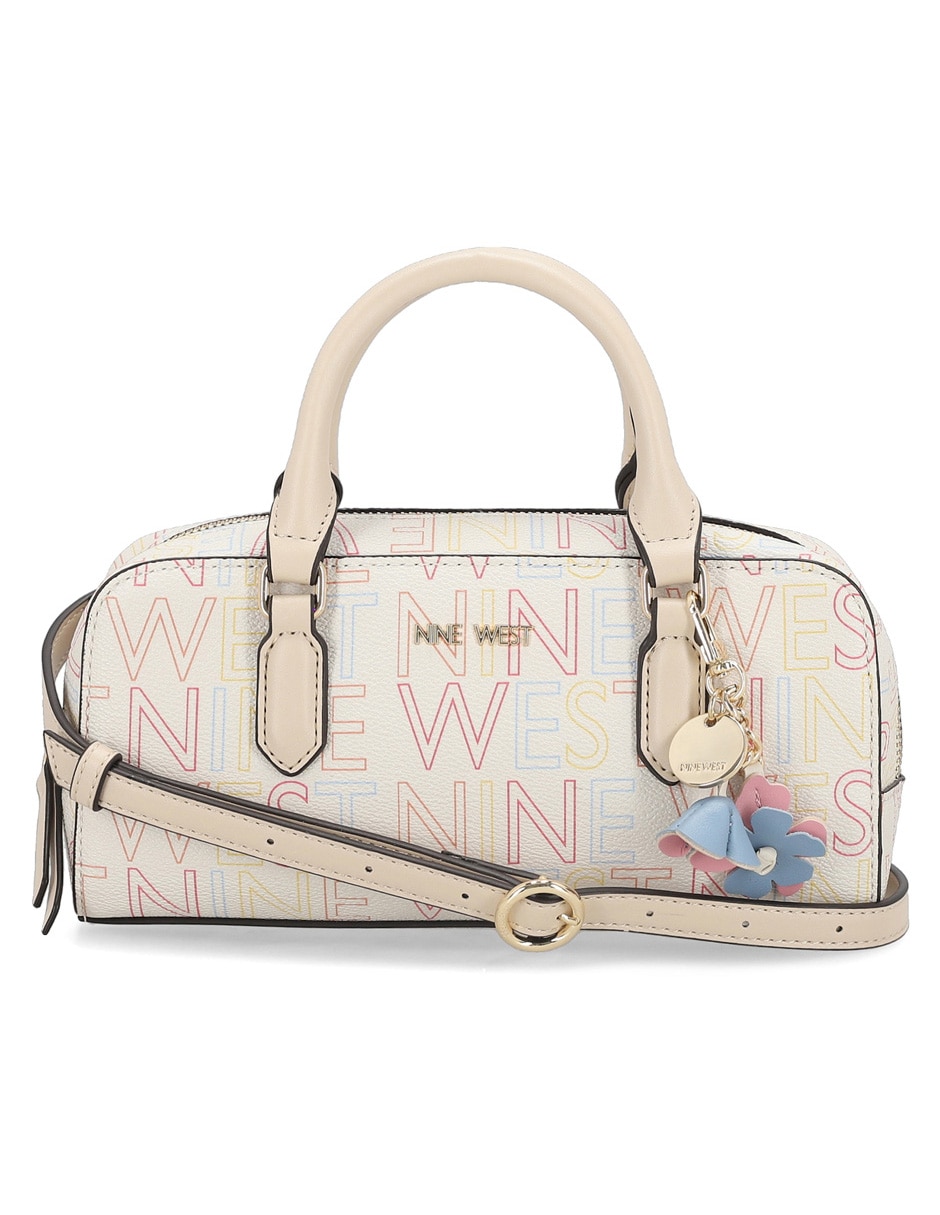 Bolsa crossbody Iver para mujer