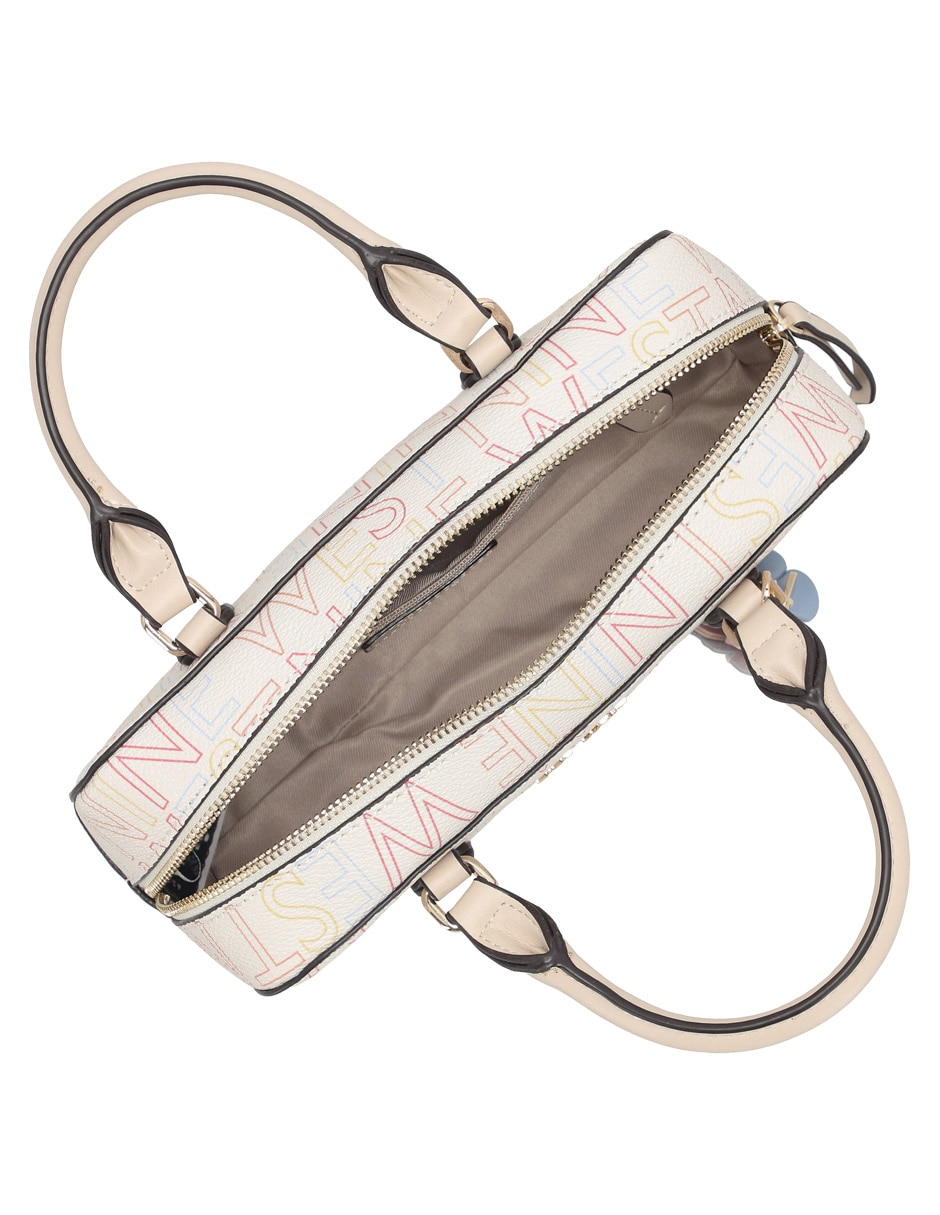 Bolsa crossbody Iver para mujer 4