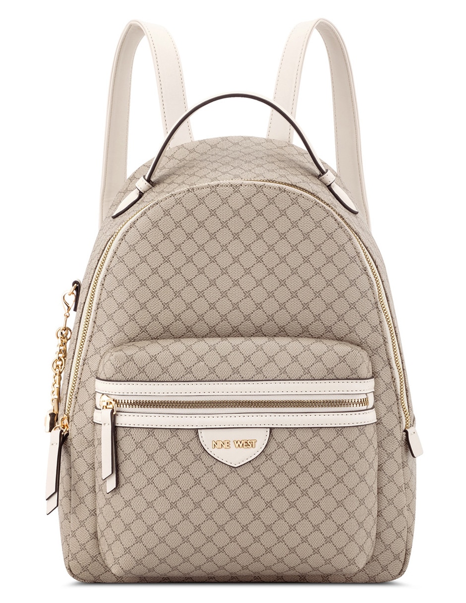 Backpack casual Zaire para mujer Backpack casual Zaire para mujer