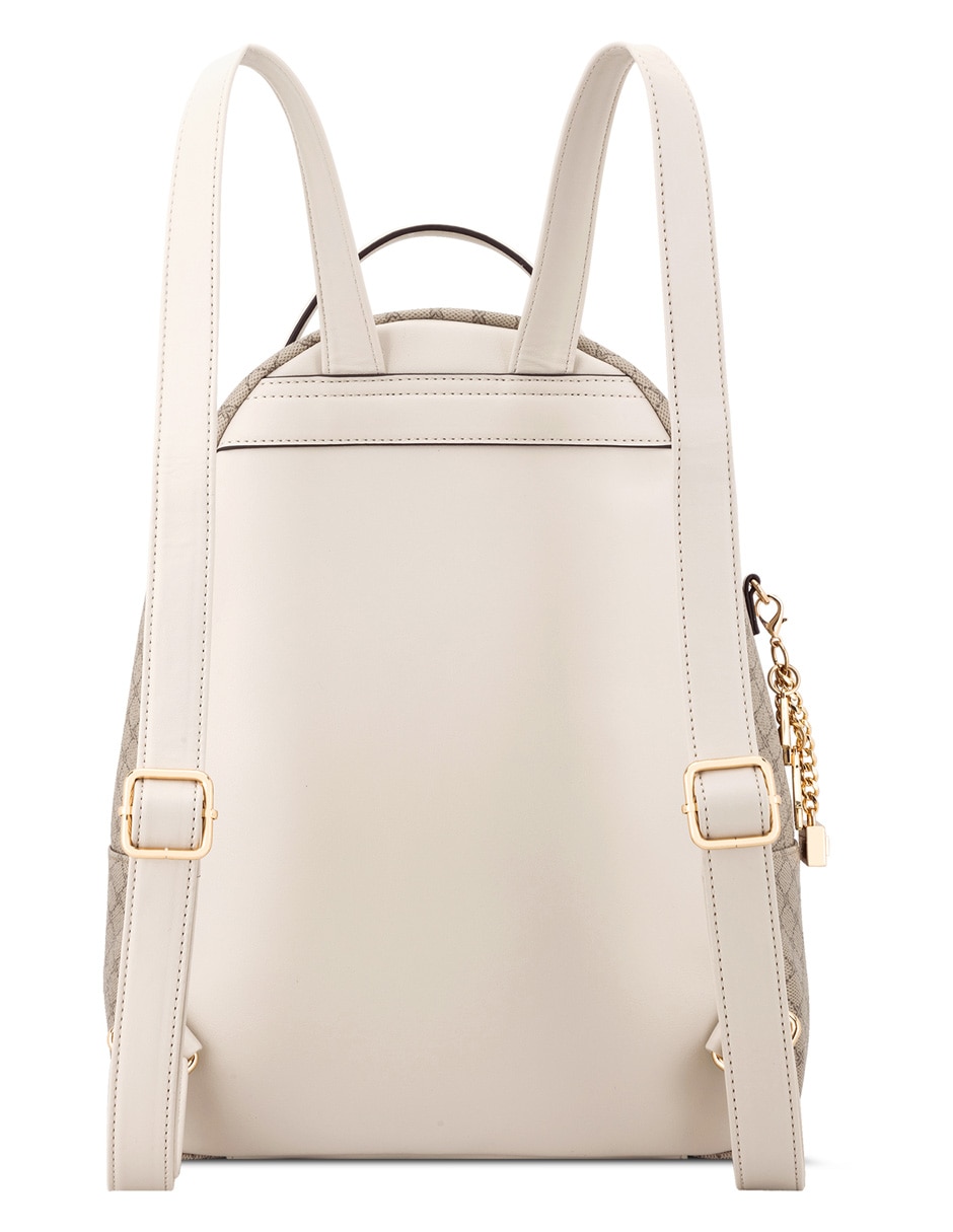 Backpack casual Zaire para mujer 2