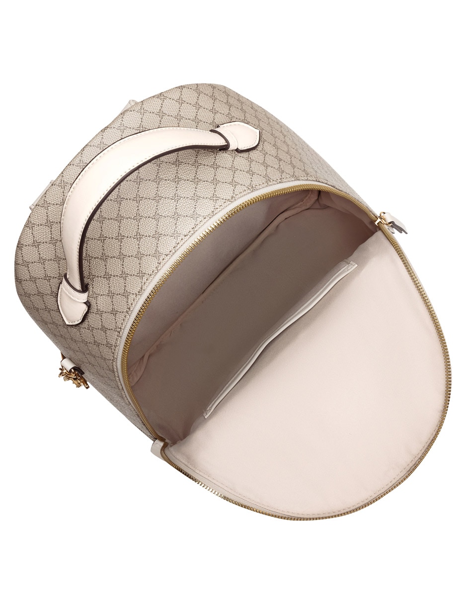 Backpack casual Zaire para mujer 3