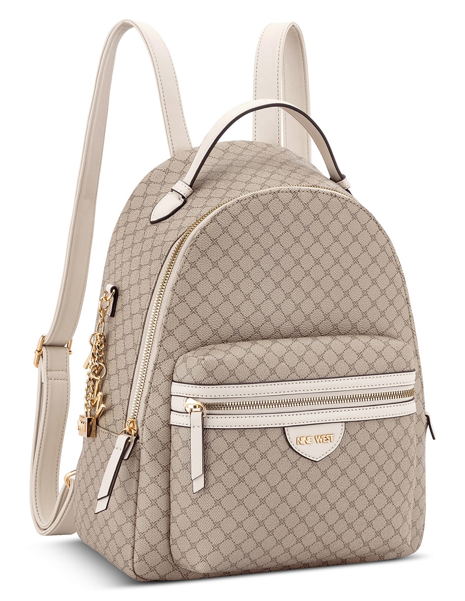 Backpack casual Zaire para mujer 4