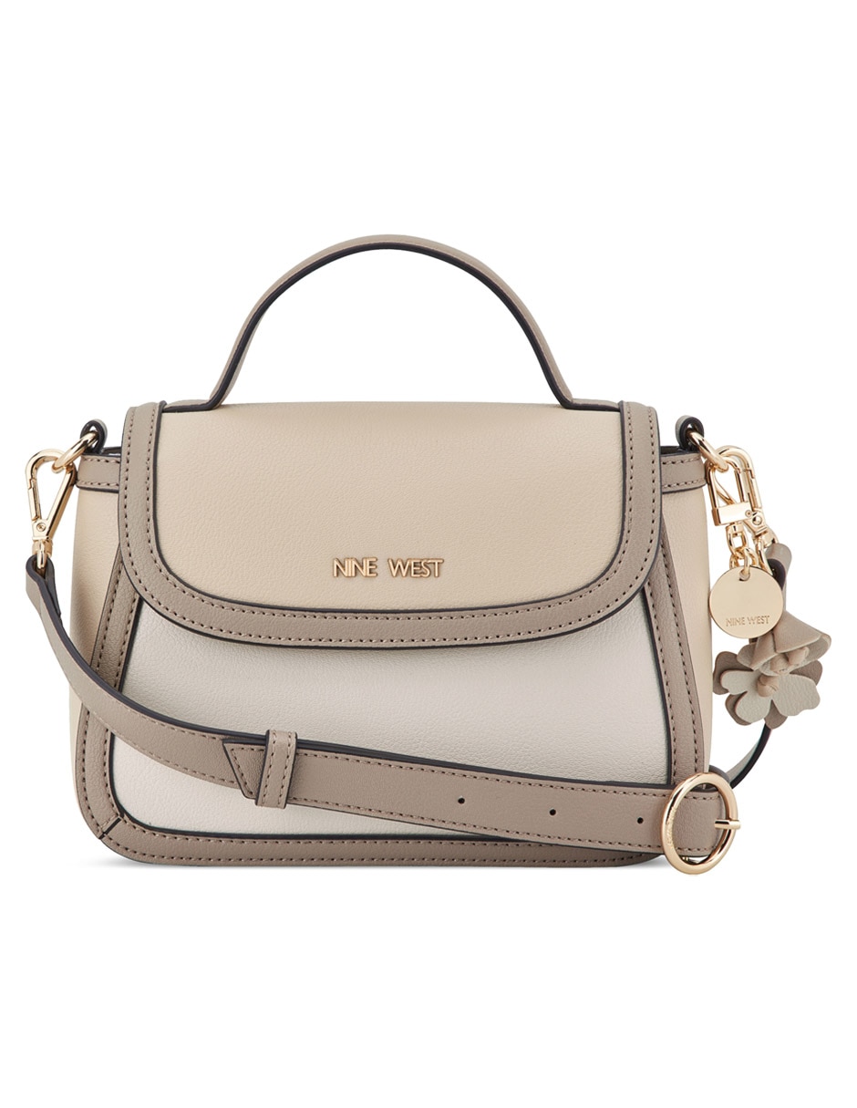 Bolsa crossbody Aveline para mujer 1