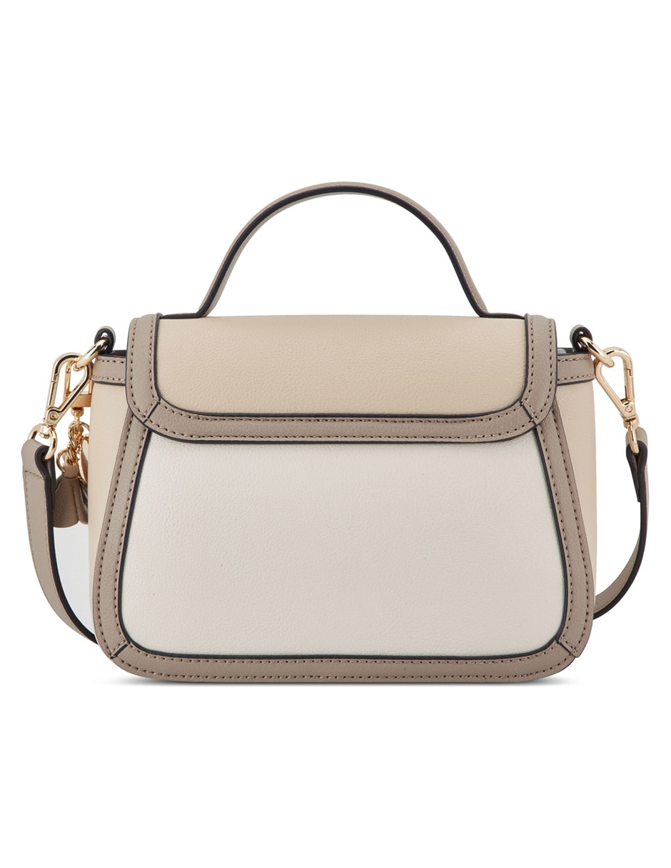 Bolsa crossbody Aveline para mujer 2