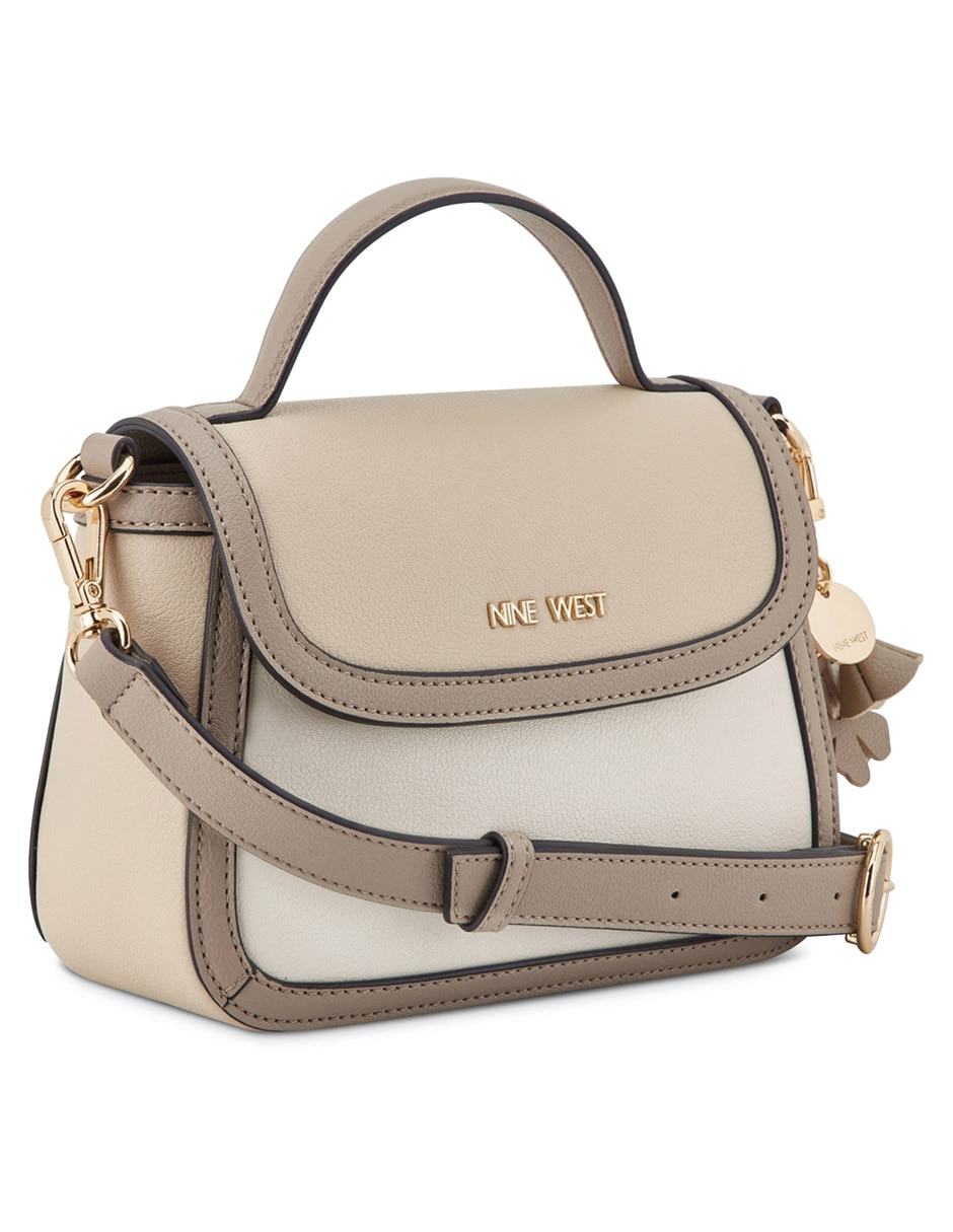 Bolsa crossbody Aveline para mujer 3