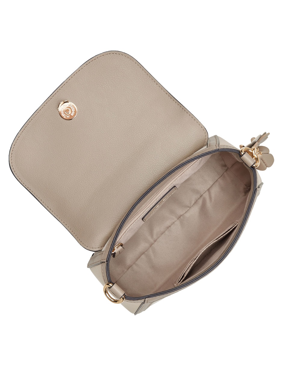 Bolsa crossbody Aveline para mujer 4