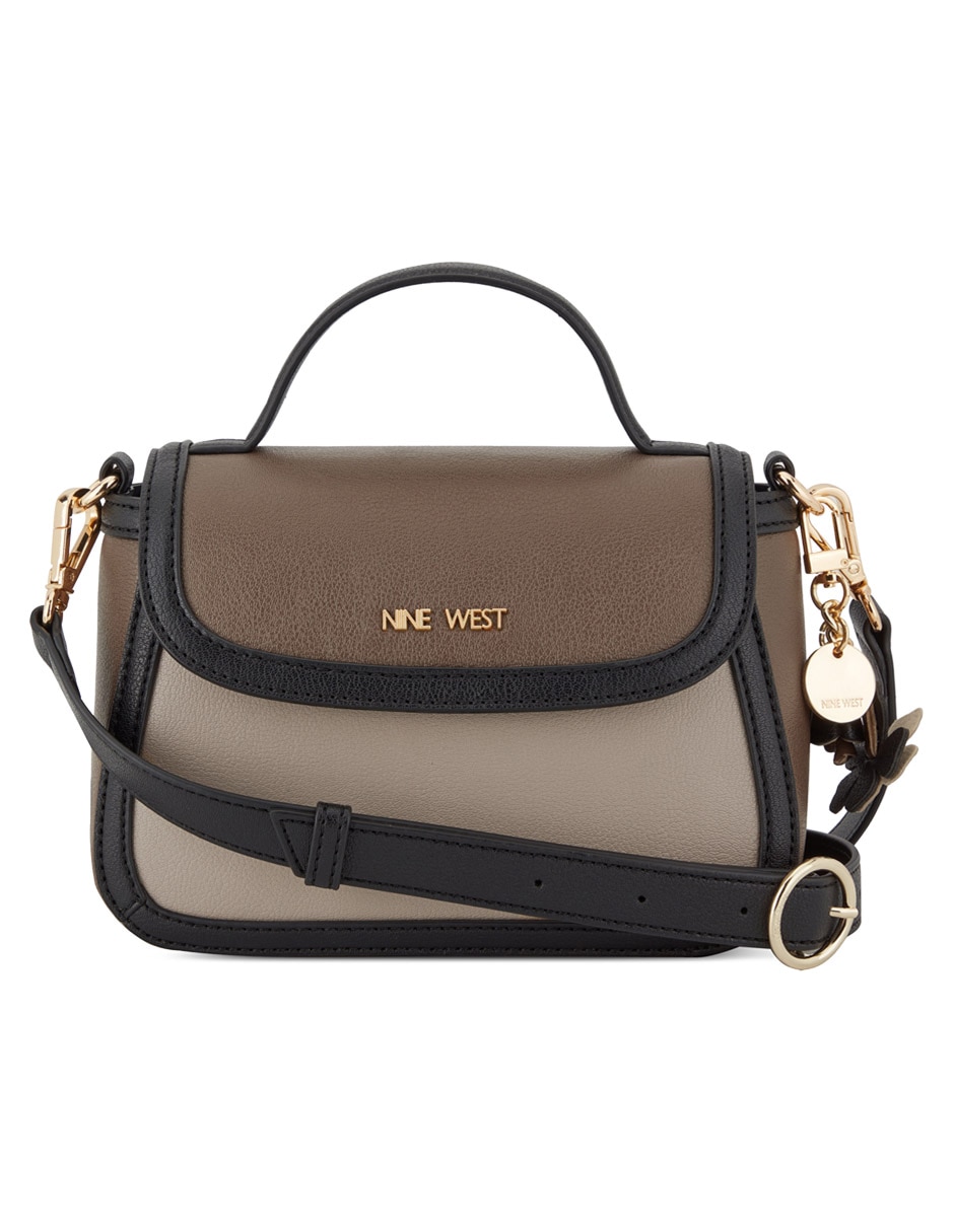 Bolsa crossbody Aveline para mujer