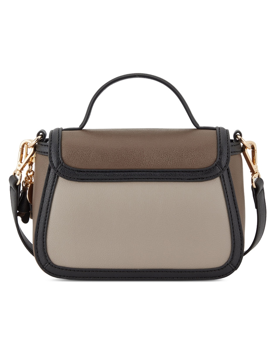 Bolsa crossbody Aveline para mujer