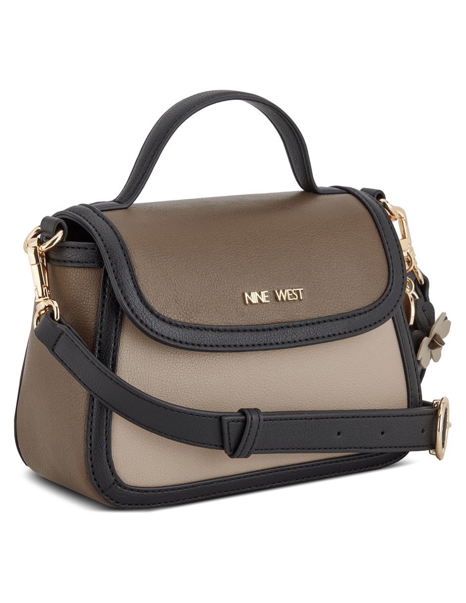 Bolsa crossbody Aveline para mujer
