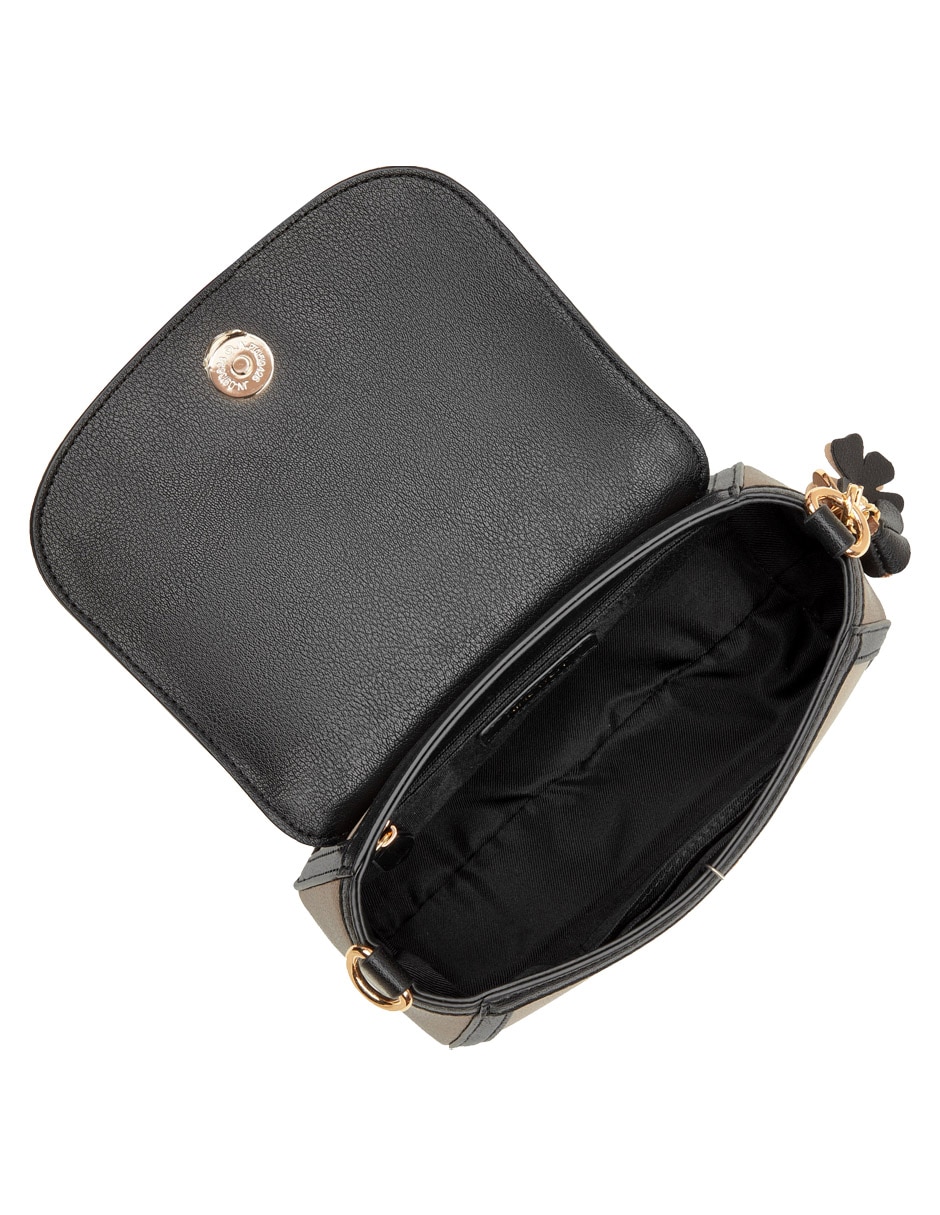 Bolsa crossbody Aveline para mujer