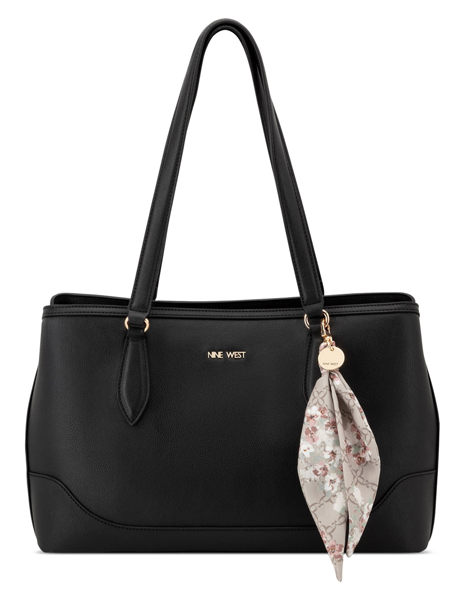 Bolsa shoulder Koa para mujer