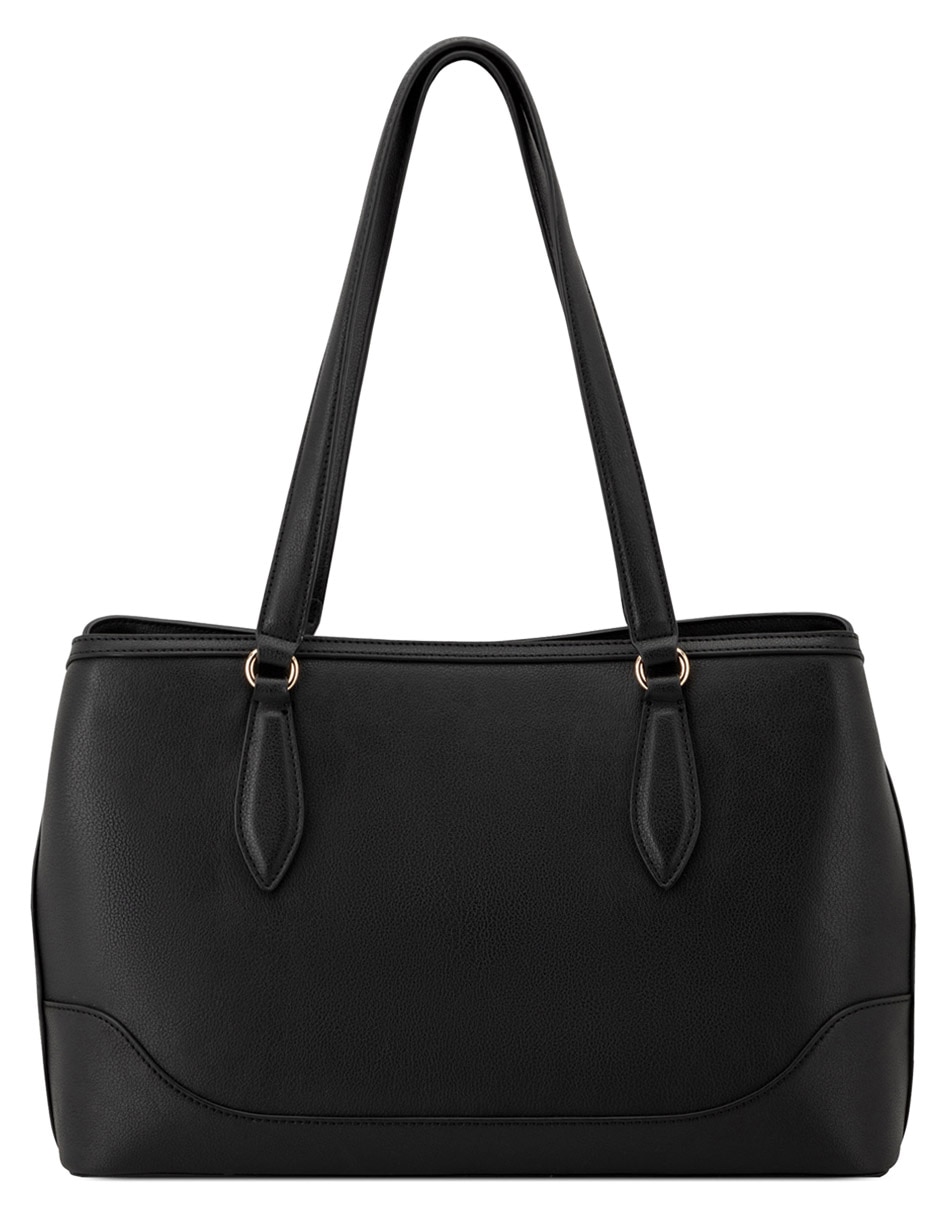 Bolsa shoulder Koa para mujer