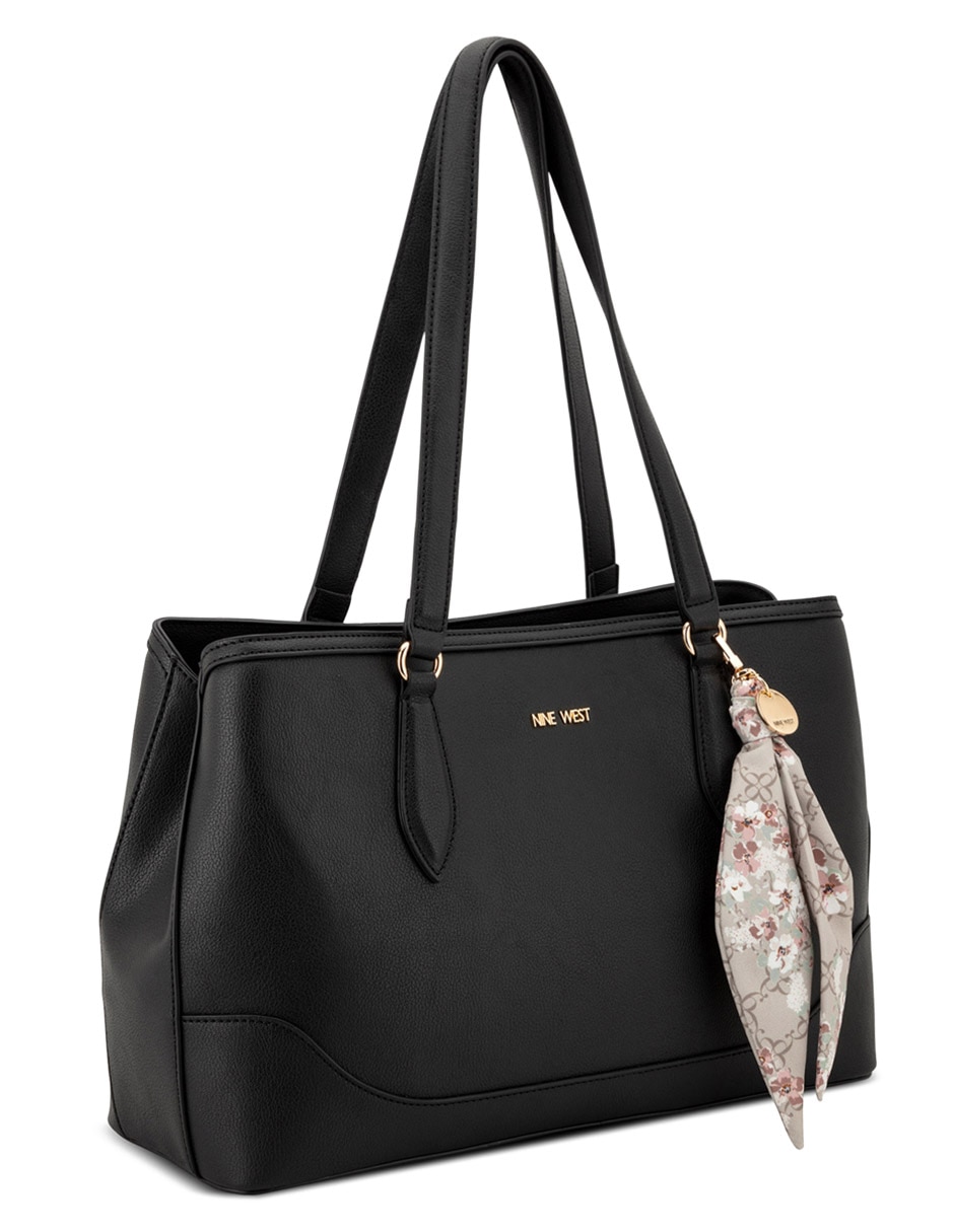 Bolsa shoulder Koa para mujer
