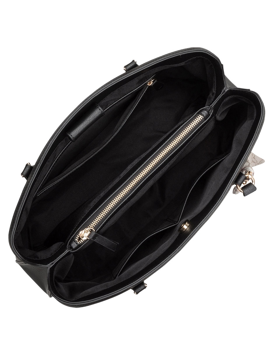Bolsa shoulder Koa para mujer