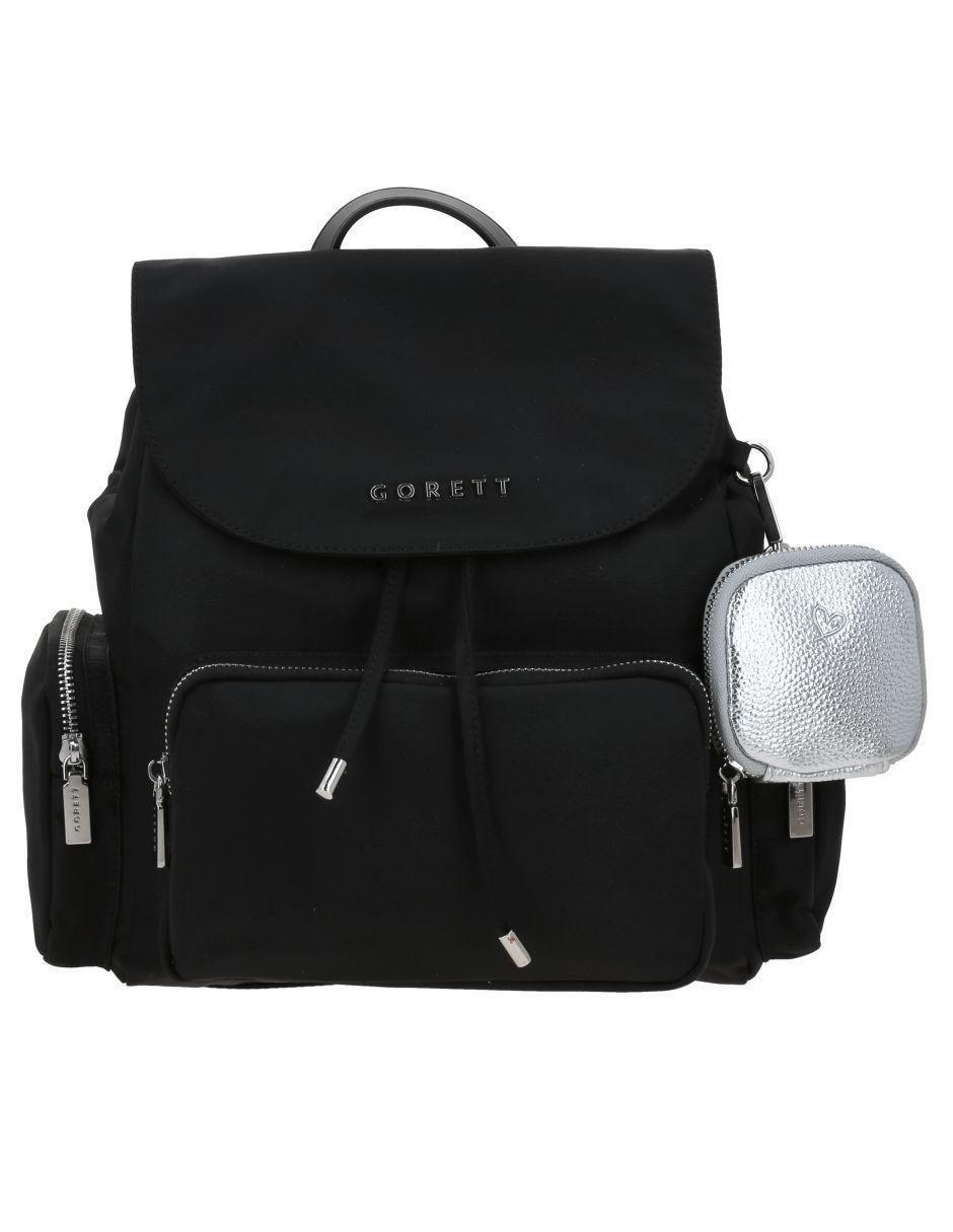 Backpack para mujer Backpack para mujer