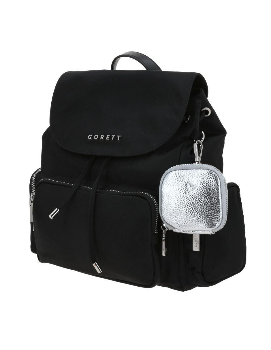 Backpack para mujer 7