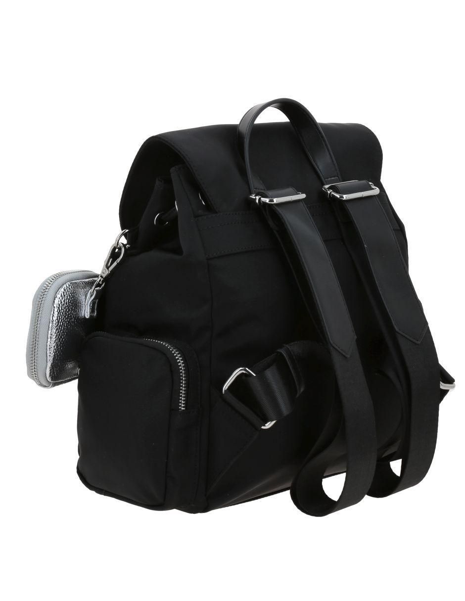 Backpack para mujer 5