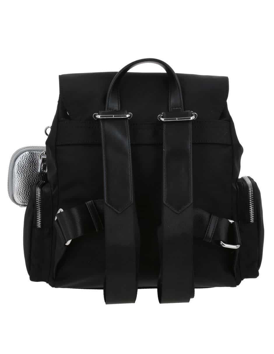 Backpack para mujer