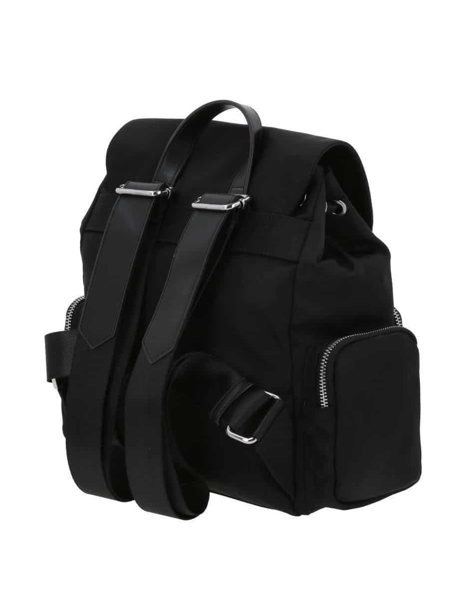 Backpack para mujer