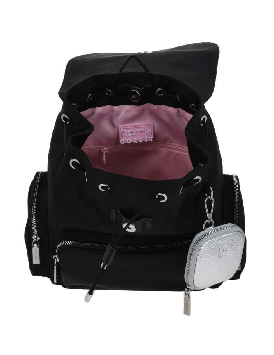 Backpack para mujer