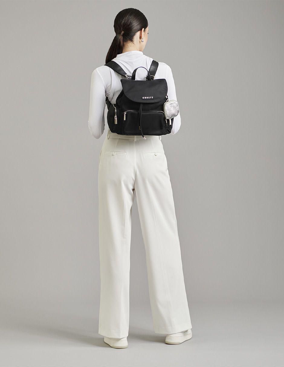 Backpack para mujer 6