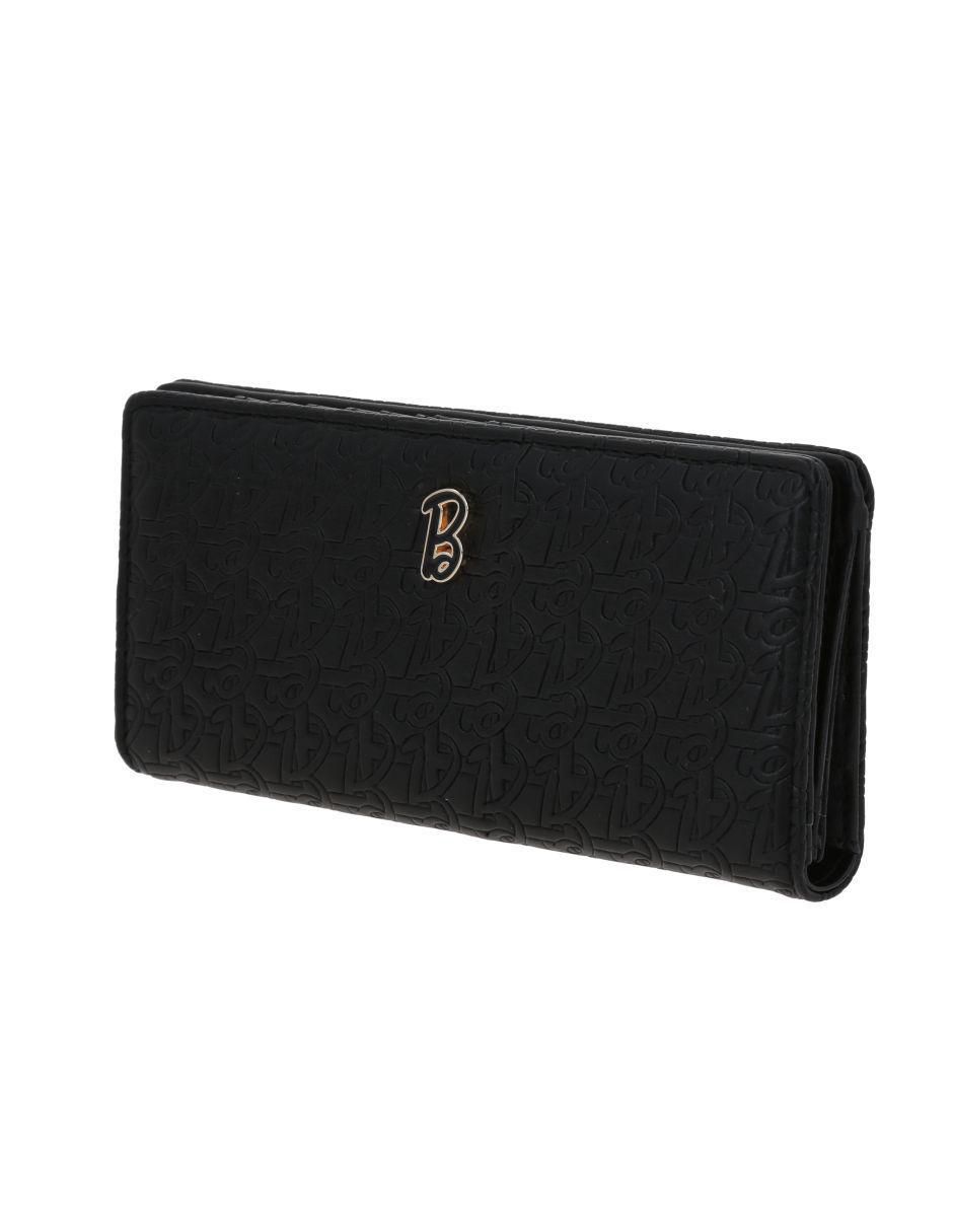 Bolsa wristlet Barbie para mujer 7