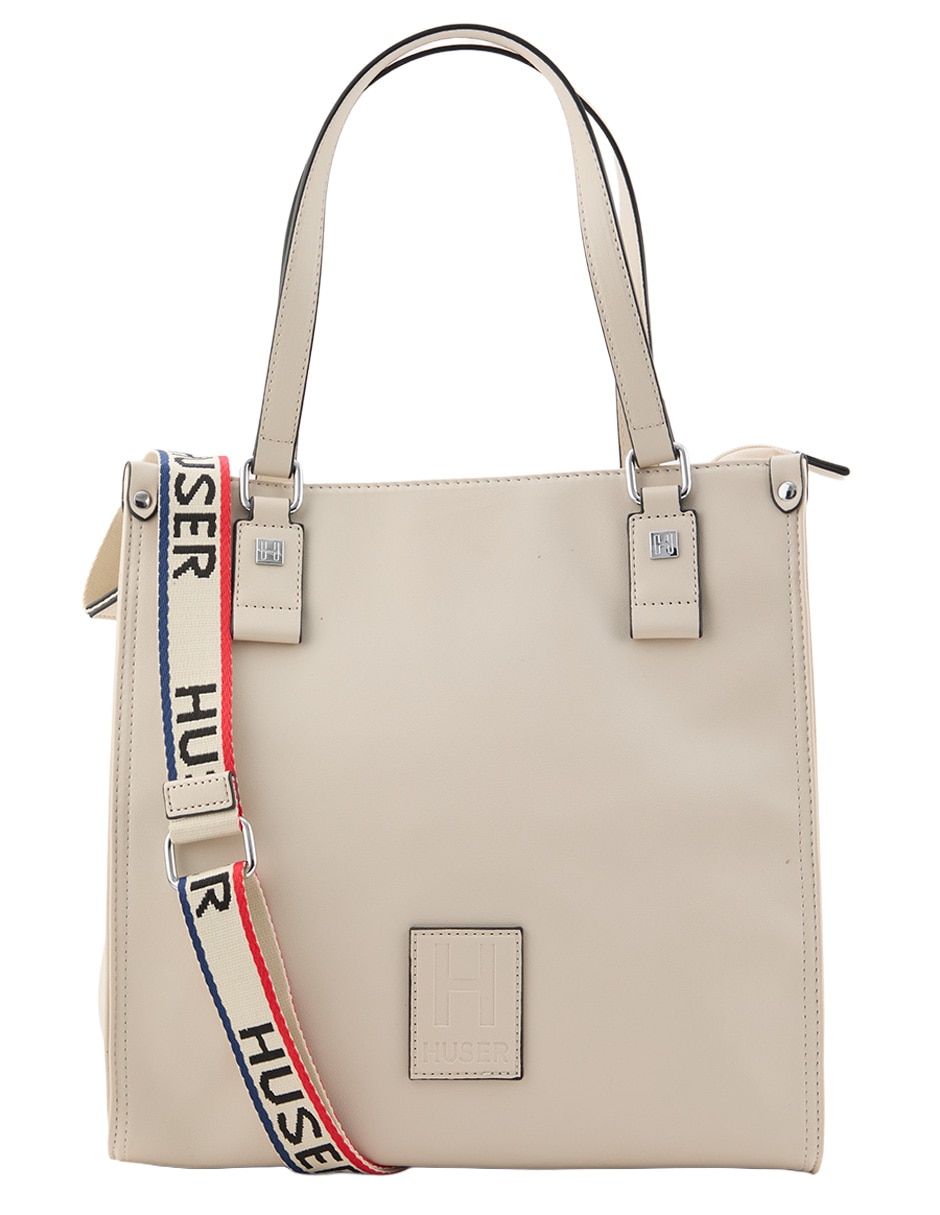 Bolsa tote para mujer 1