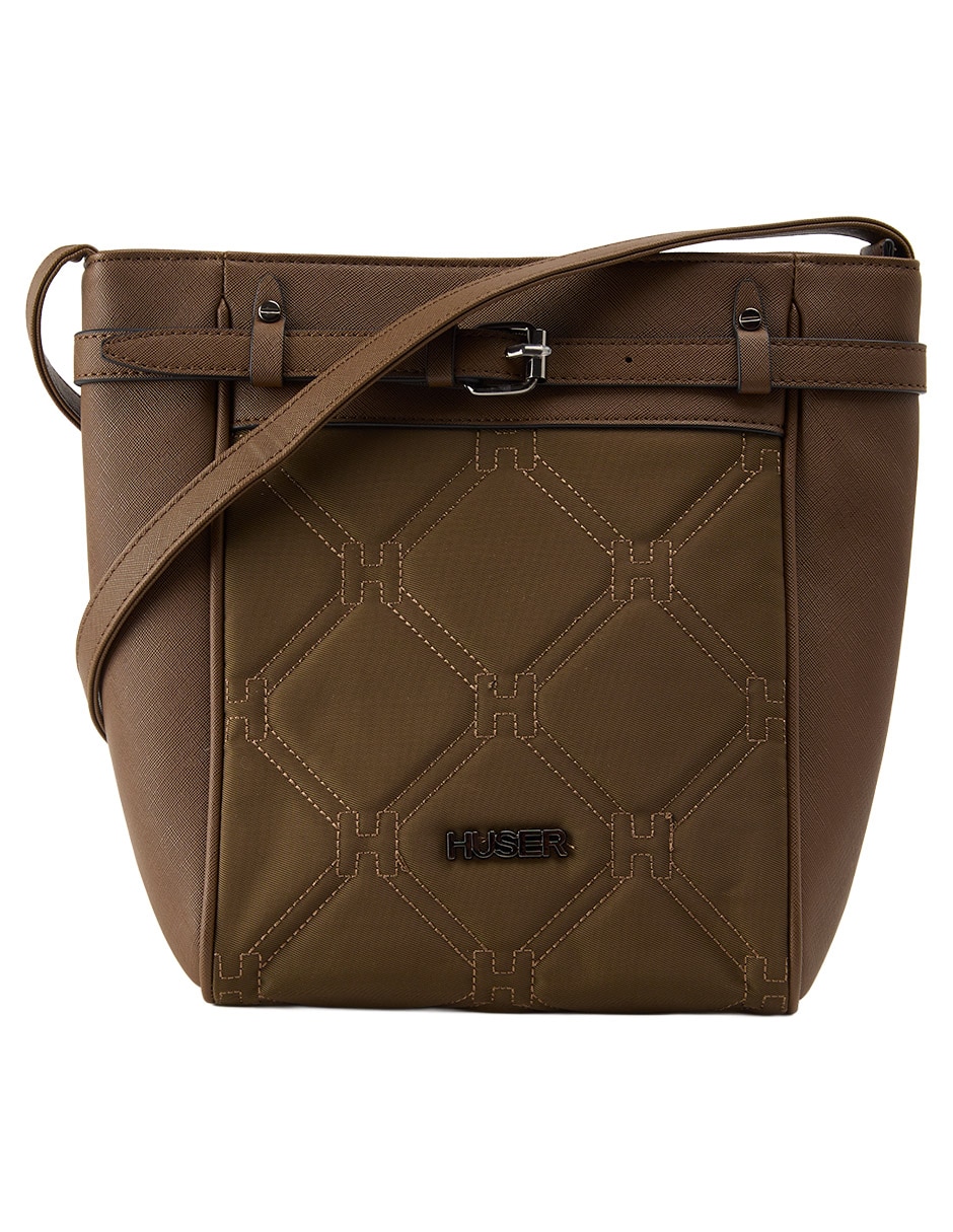Bolsa crossbody para mujer 1