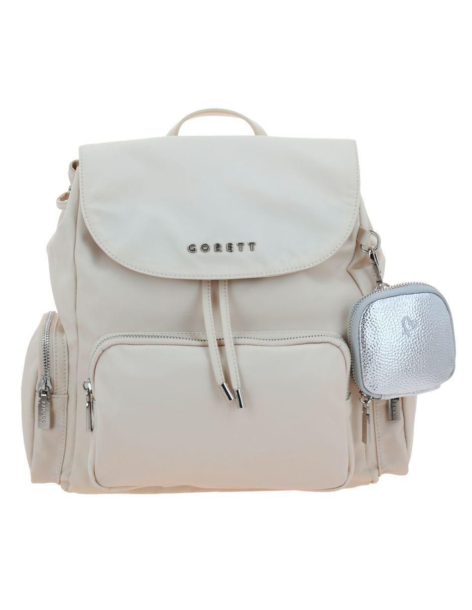 Backpack para mujer Backpack para mujer