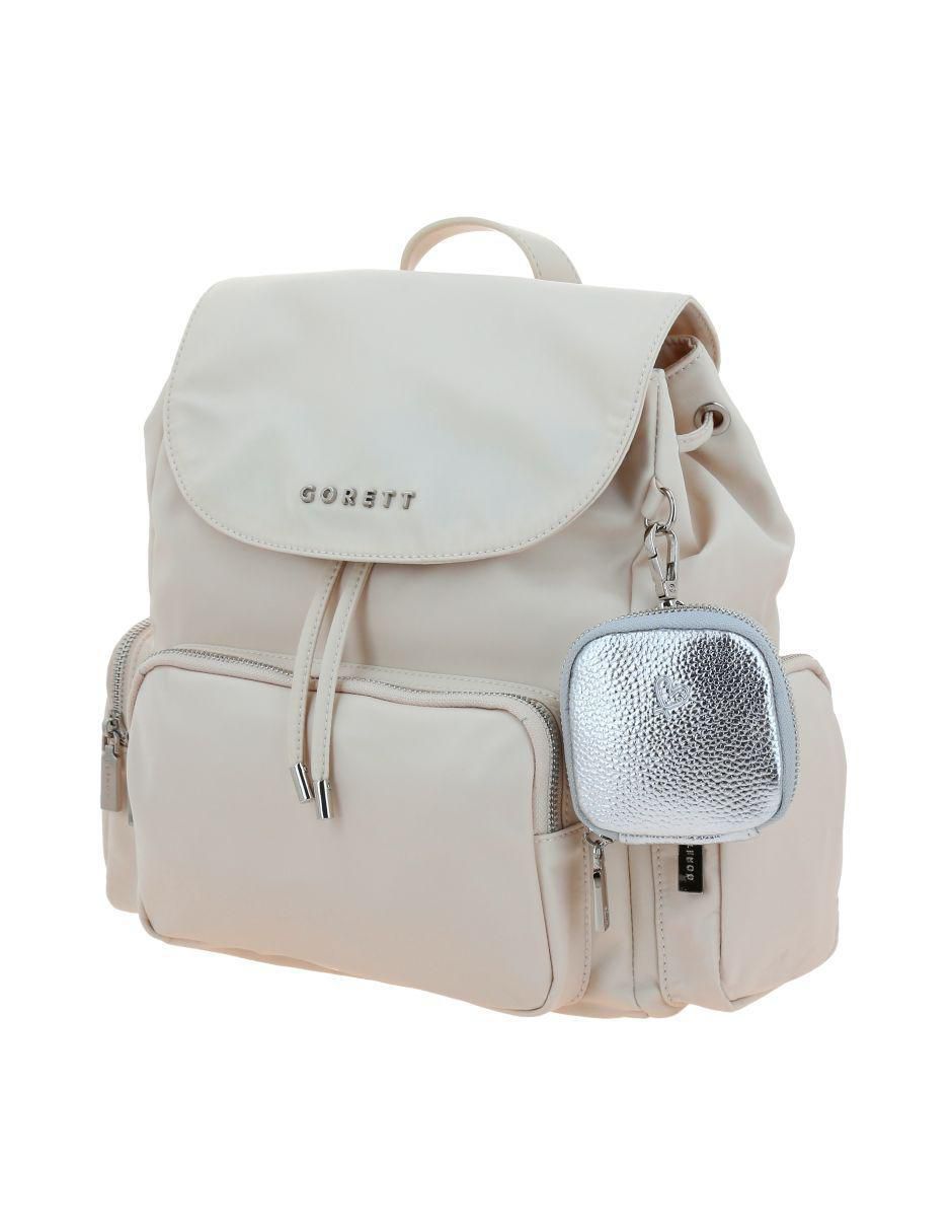 Backpack para mujer 7