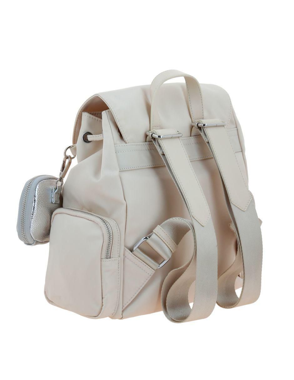 Backpack para mujer 5