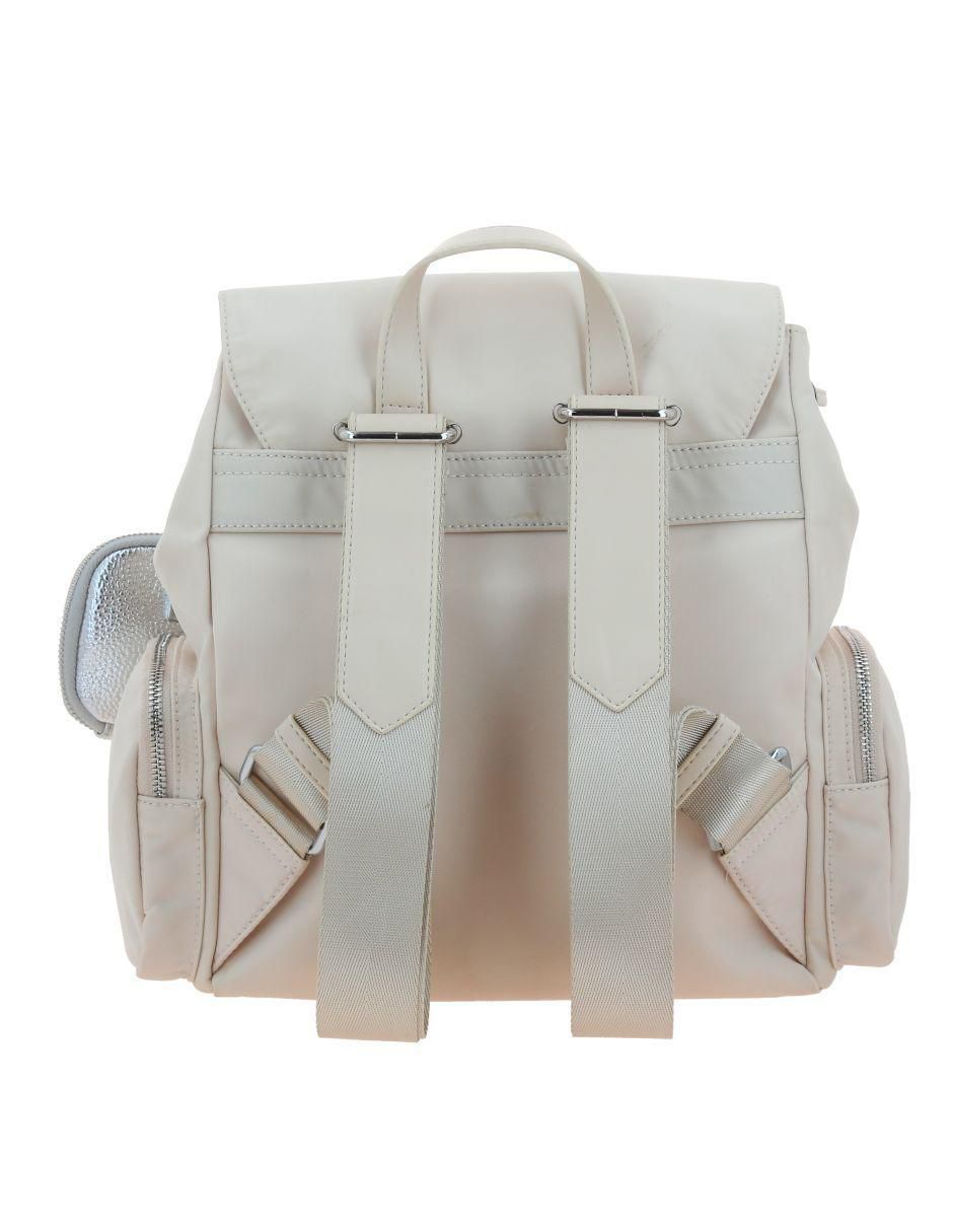 Backpack para mujer