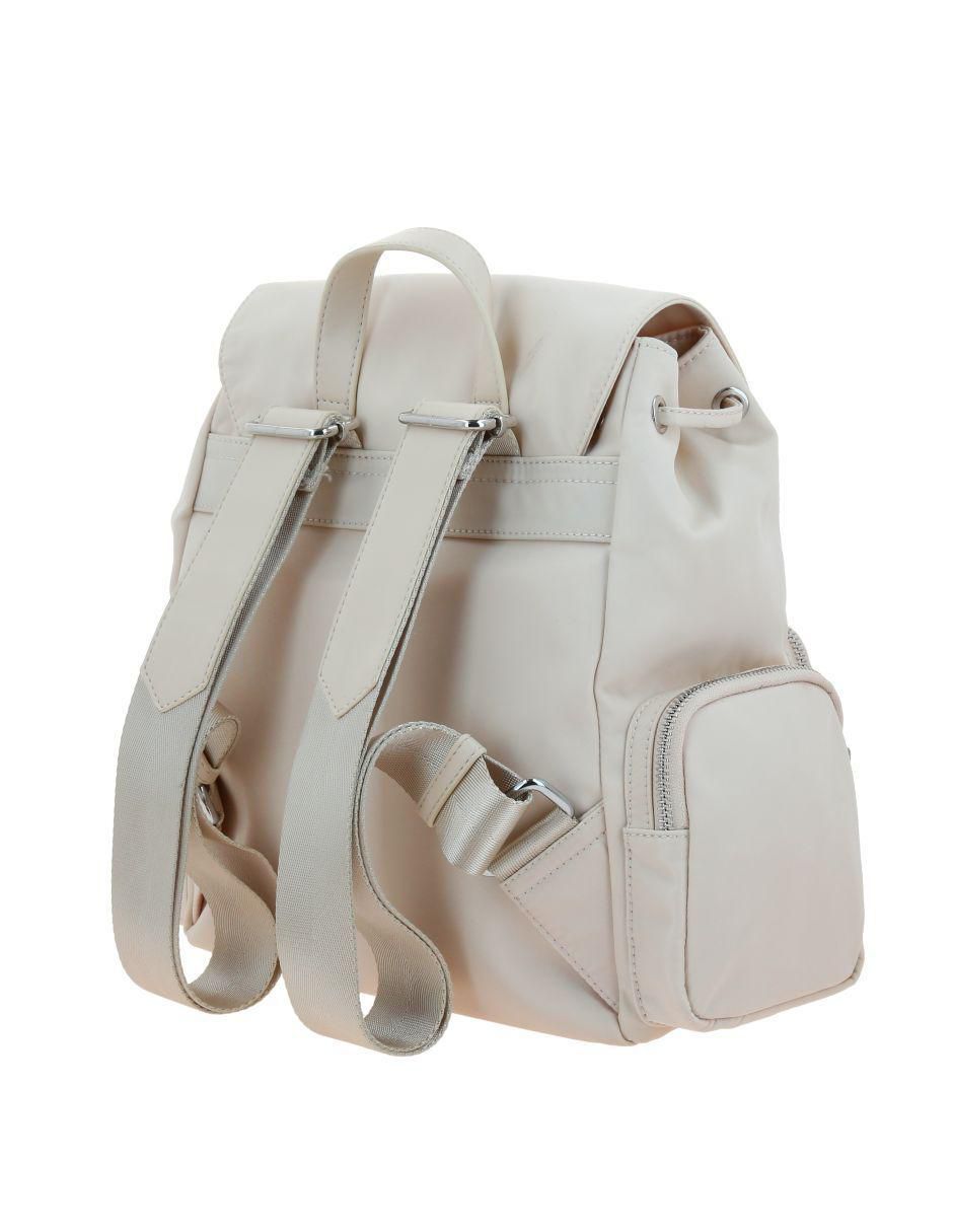 Backpack para mujer
