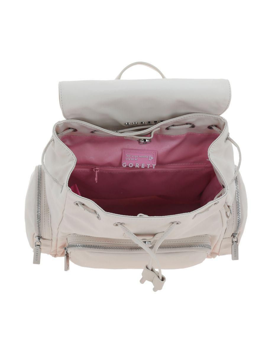 Backpack para mujer