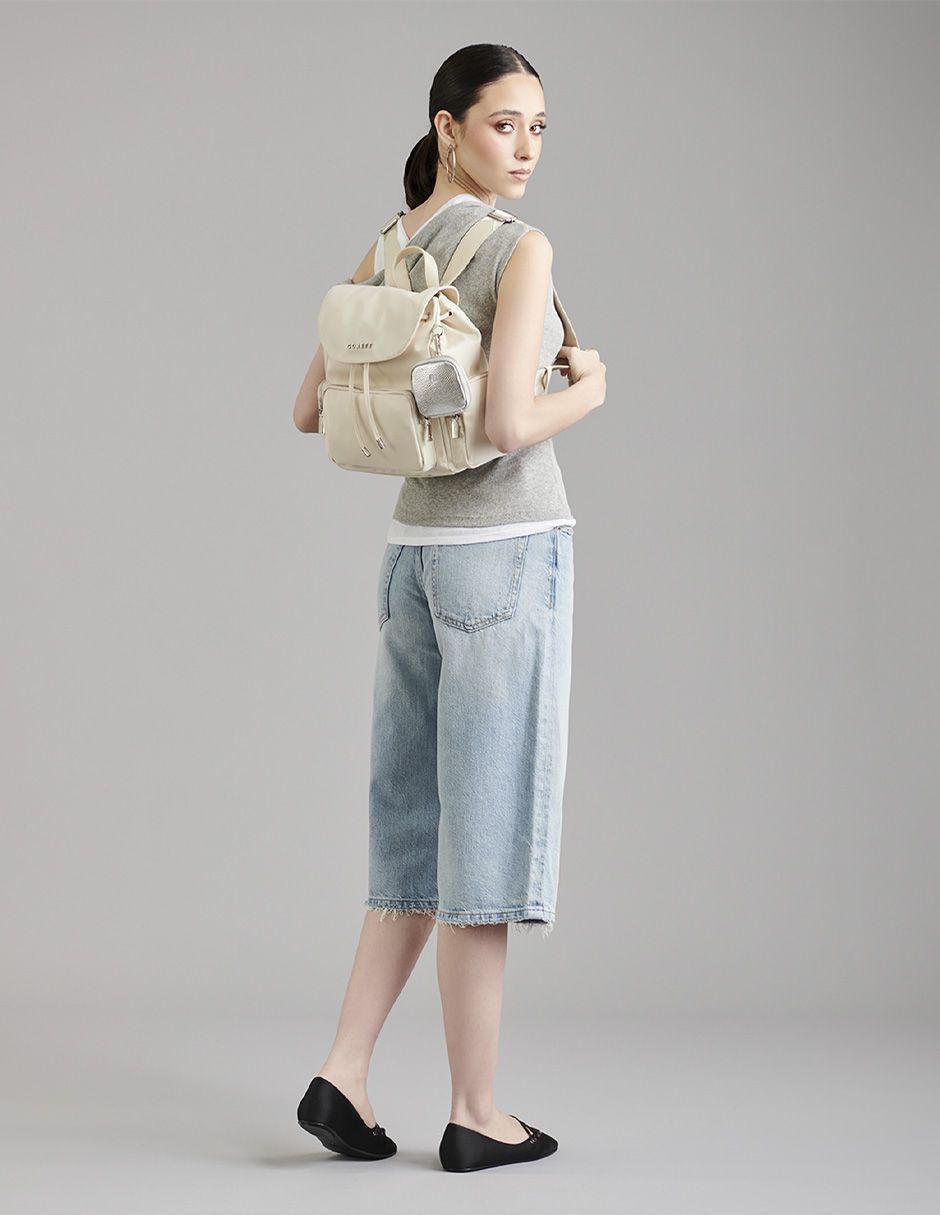 Backpack para mujer 6